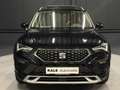 SEAT Ateca Xperience 4Drive*19Zoll*PANORAMA*BeatsAudio*360* Schwarz - thumbnail 8