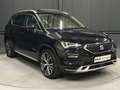 SEAT Ateca Xperience 4Drive*19Zoll*PANORAMA*BeatsAudio*360* Schwarz - thumbnail 7