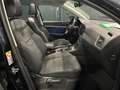SEAT Ateca Xperience 4Drive*19Zoll*PANORAMA*BeatsAudio*360* Schwarz - thumbnail 11