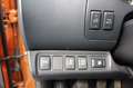 Nissan Navara Double Cab 4x4 2,3 dCi Tekna + AHK Braun - thumbnail 15