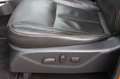 Nissan Navara Double Cab 4x4 2,3 dCi Tekna + AHK Braun - thumbnail 23