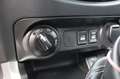 Nissan Navara Double Cab 4x4 2,3 dCi Tekna + AHK Braun - thumbnail 17