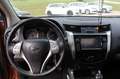 Nissan Navara Double Cab 4x4 2,3 dCi Tekna + AHK Braun - thumbnail 13