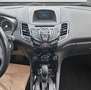 Ford Fiesta Titanium PowerShift*WinterP*EasyDriverP* Schwarz - thumbnail 12