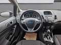 Ford Fiesta Titanium PowerShift*WinterP*EasyDriverP* Schwarz - thumbnail 10