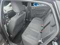 Ford Fiesta Titanium PowerShift*WinterP*EasyDriverP* Schwarz - thumbnail 9
