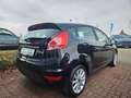 Ford Fiesta Titanium PowerShift*WinterP*EasyDriverP* Noir - thumbnail 4