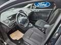 Ford Fiesta Titanium PowerShift*WinterP*EasyDriverP* Schwarz - thumbnail 8