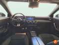Mercedes-Benz CLA 200 200d Gris - thumbnail 14