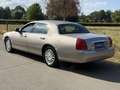 Lincoln Town Car Towncar Beige - thumbnail 7