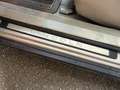 Lincoln Town Car Towncar Beige - thumbnail 14