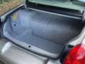 Lincoln Town Car Towncar Beige - thumbnail 16