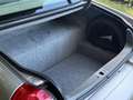 Lincoln Town Car Towncar Beige - thumbnail 17