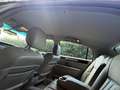 Lincoln Town Car Towncar Beige - thumbnail 13