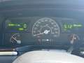 Lincoln Town Car Towncar Beige - thumbnail 9