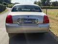 Lincoln Town Car Towncar Beige - thumbnail 6