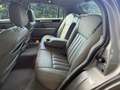 Lincoln Town Car Towncar Beige - thumbnail 12