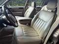 Lincoln Town Car Towncar Beige - thumbnail 11