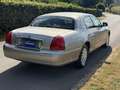 Lincoln Town Car Towncar Beige - thumbnail 5