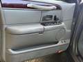 Lincoln Town Car Towncar Beige - thumbnail 10