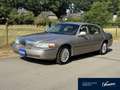 Lincoln Town Car Towncar Beige - thumbnail 1