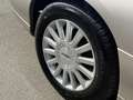 Lincoln Town Car Towncar Beige - thumbnail 8