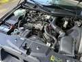 Lincoln Town Car Towncar Beige - thumbnail 15