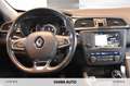 Renault Kadjar dCi 8V 110CV Energy Intens NAVIGATORE SATELLITARE Bleu - thumbnail 12