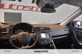 Renault Kadjar dCi 8V 110CV Energy Intens NAVIGATORE SATELLITARE Bleu - thumbnail 11