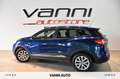 Renault Kadjar dCi 8V 110CV Energy Intens NAVIGATORE SATELLITARE Bleu - thumbnail 5