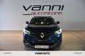 Renault Kadjar dCi 8V 110CV Energy Intens NAVIGATORE SATELLITARE Bleu - thumbnail 2