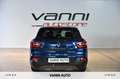 Renault Kadjar dCi 8V 110CV Energy Intens NAVIGATORE SATELLITARE Bleu - thumbnail 4