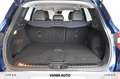 Renault Kadjar dCi 8V 110CV Energy Intens NAVIGATORE SATELLITARE Bleu - thumbnail 7