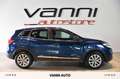 Renault Kadjar dCi 8V 110CV Energy Intens NAVIGATORE SATELLITARE Bleu - thumbnail 3
