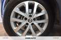 Renault Kadjar dCi 8V 110CV Energy Intens NAVIGATORE SATELLITARE Bleu - thumbnail 6