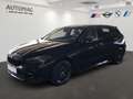 BMW 118 i Hatch M Sport HK HiFi DAB LED Lenkradhz. Nero - thumbnail 1