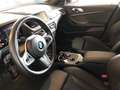 BMW 118 i Hatch M Sport HK HiFi DAB LED Lenkradhz. Nero - thumbnail 7