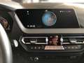 BMW 118 i Hatch M Sport HK HiFi DAB LED Lenkradhz. Nero - thumbnail 9