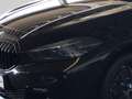 BMW 118 i Hatch M Sport HK HiFi DAB LED Lenkradhz. Nero - thumbnail 5