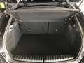 BMW 118 i Hatch M Sport HK HiFi DAB LED Lenkradhz. Nero - thumbnail 12