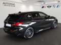 BMW 118 i Hatch M Sport HK HiFi DAB LED Lenkradhz. Nero - thumbnail 3