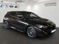 BMW 118 i Hatch M Sport HK HiFi DAB LED Lenkradhz. Nero - thumbnail 2