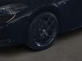 BMW 118 i Hatch M Sport HK HiFi DAB LED Lenkradhz. Nero - thumbnail 6