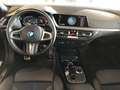 BMW 118 i Hatch M Sport HK HiFi DAB LED Lenkradhz. Nero - thumbnail 10