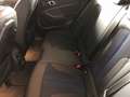 BMW 118 i Hatch M Sport HK HiFi DAB LED Lenkradhz. Nero - thumbnail 11
