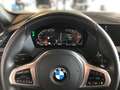 BMW 118 i Hatch M Sport HK HiFi DAB LED Lenkradhz. Nero - thumbnail 8
