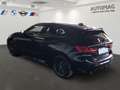 BMW 118 i Hatch M Sport HK HiFi DAB LED Lenkradhz. Nero - thumbnail 4