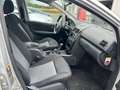 Mercedes-Benz A 150 * TÜV NEU * 1HAND* Stříbrná - thumbnail 10