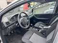 Mercedes-Benz A 150 * TÜV NEU * 1HAND* Stříbrná - thumbnail 9