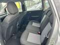 Mercedes-Benz A 150 * TÜV NEU * 1HAND* Stříbrná - thumbnail 12